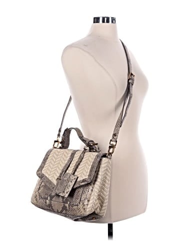 Tory Burch Satchel (view 2)