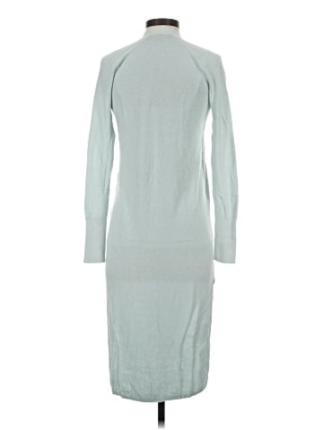 Ann Taylor Cardigan (view 2)