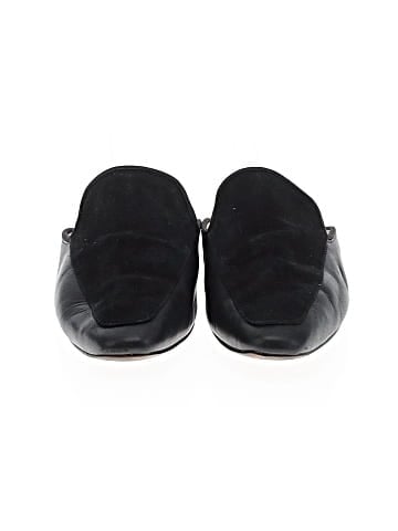 Cole Haan Mule/Clog (view 2)