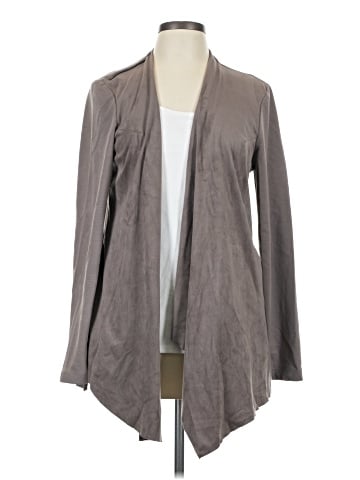 Kut from the Kloth Cardigan (view 1)