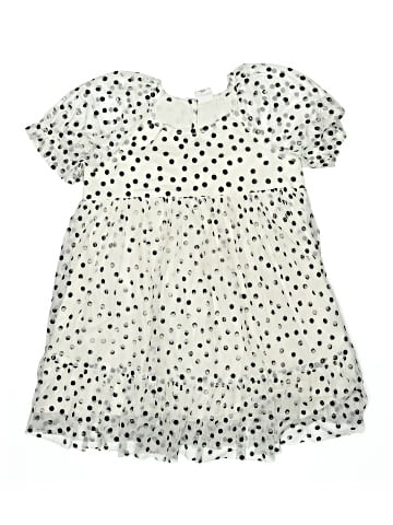 Baby Gap Dress (view 1)