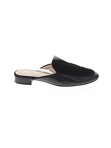Cole Haan Mule/Clog (view 1)