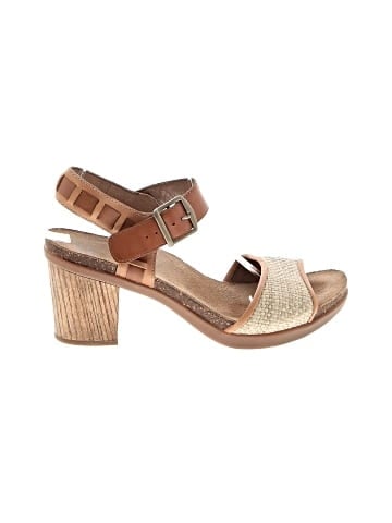Dansko Sandals (view 1)