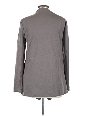 Kut from the Kloth Cardigan (view 2)