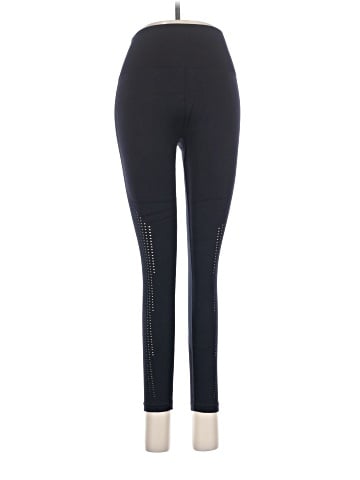 Fabletics Active Pants (view 1)