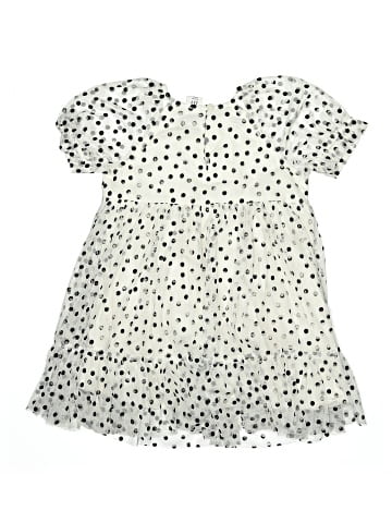 Baby Gap Dress (view 2)