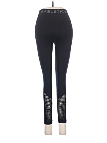 Fabletics Active Pants (view 2)