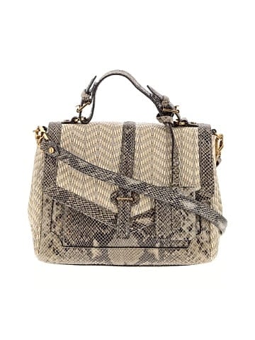 Tory Burch Satchel (view 1)