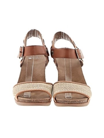 Dansko Sandals (view 2)