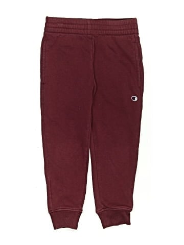 Champion Casual Pants (view 1)