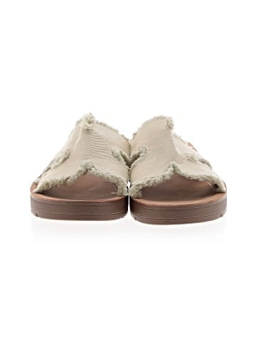 Corkys Sandals (view 2)