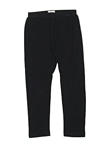 Pete + Lucy Casual Pants (view 1)