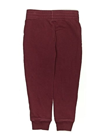 Champion Casual Pants (view 2)