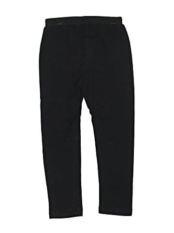 Pete + Lucy Casual Pants (view 2)