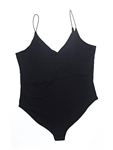 Gaze Bodysuit (view 2)