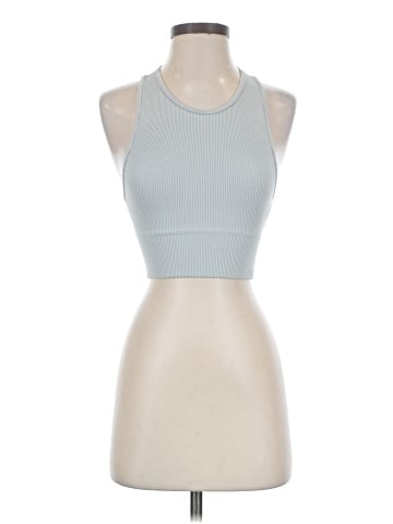 Gilly Hicks Tank Top (view 1)