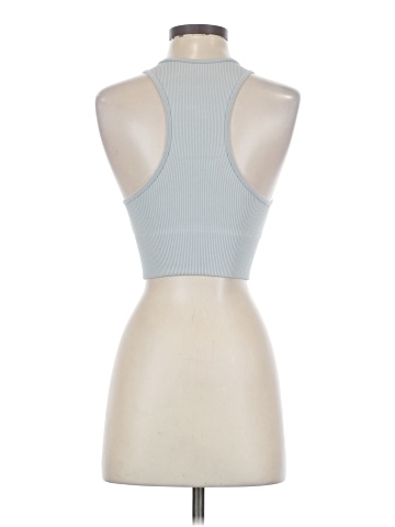 Gilly Hicks Tank Top (view 2)