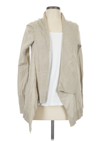 Kut from the Kloth Cardigan (view 1)
