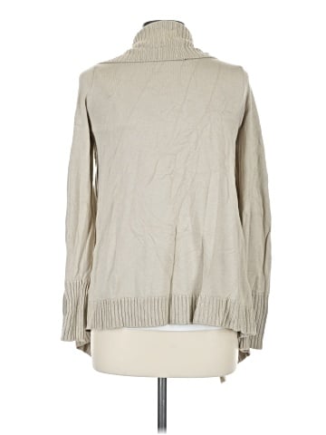 Kut from the Kloth Cardigan (view 2)