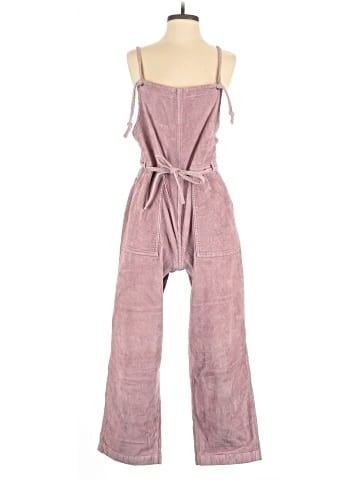 Element Jumpsuit (view 1)