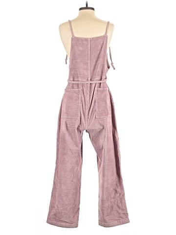 Element Jumpsuit (view 2)