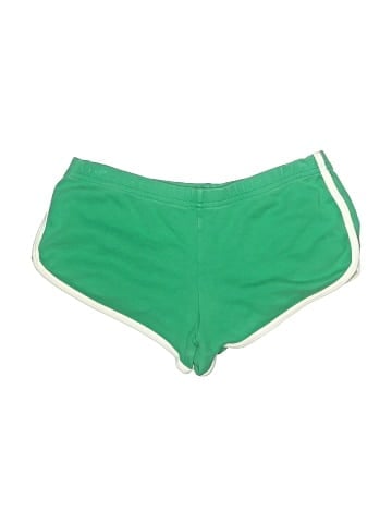 American Apparel Athletic Shorts (view 1)