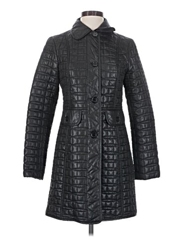 Kate Spade New York Coat (view 1)