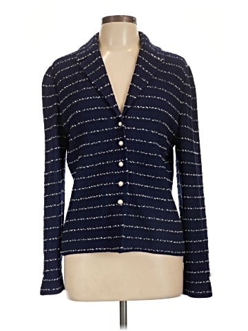 St. John Collection by Marie Gray Blazer (view 1)