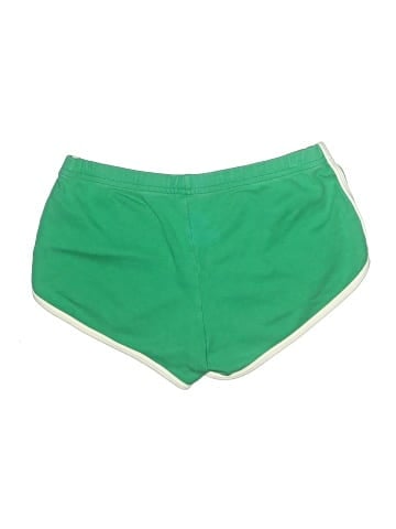 American Apparel Athletic Shorts (view 2)