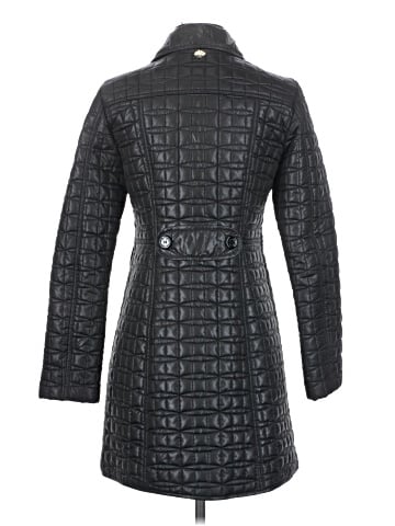 Kate Spade New York Coat (view 2)
