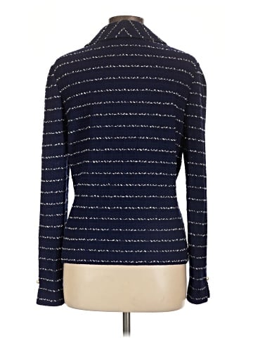 St. John Collection by Marie Gray Blazer (view 2)