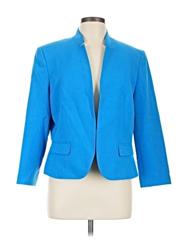 Jones Studio Blazer (view 1)