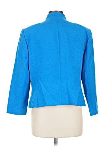 Jones Studio Blazer (view 2)