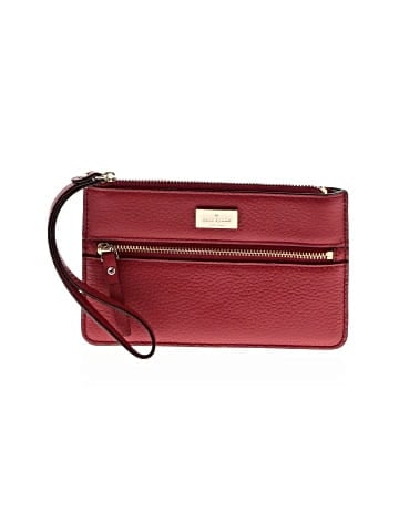 Kate Spade New York Wristlet (view 1)