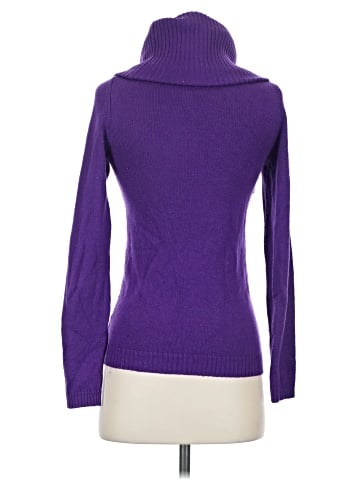 Gap Turtleneck Sweater (view 2)