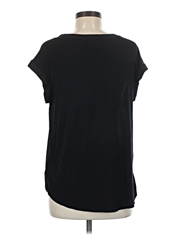 Fortune + Ivy Short Sleeve Blouse (view 2)