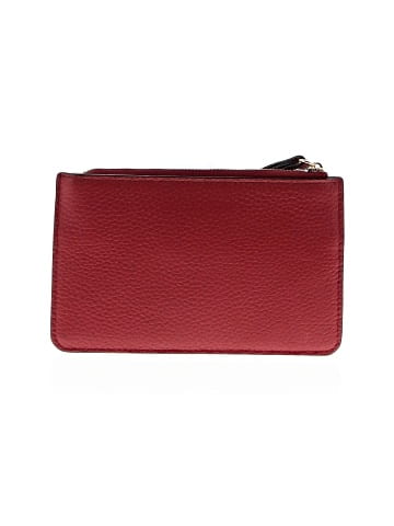 Kate Spade New York Wristlet (view 2)