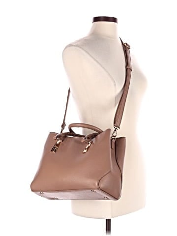 Unbranded Satchel (view 2)