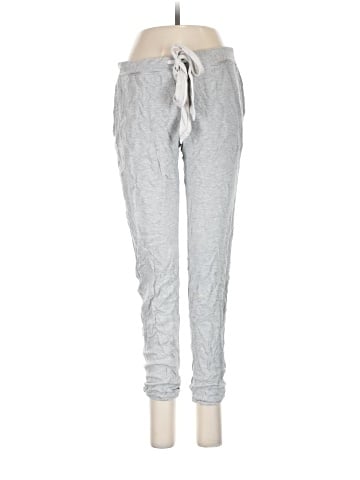 Soma Sweatpants (view 1)