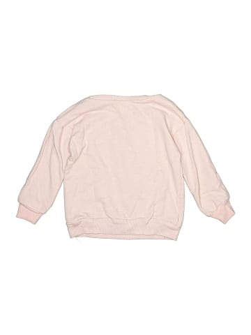 Disney Sweatshirt (view 2)