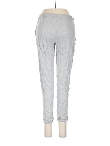 Soma Sweatpants (view 2)