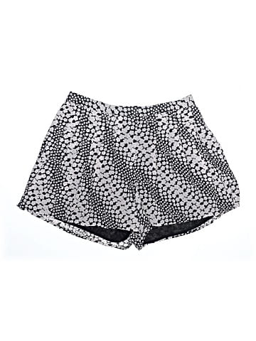 MICHAEL Michael Kors Skort (view 1)