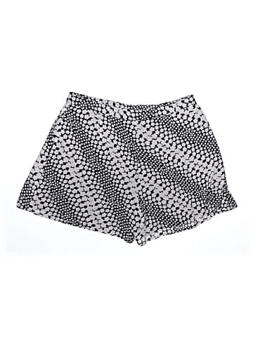 MICHAEL Michael Kors Skort (view 2)