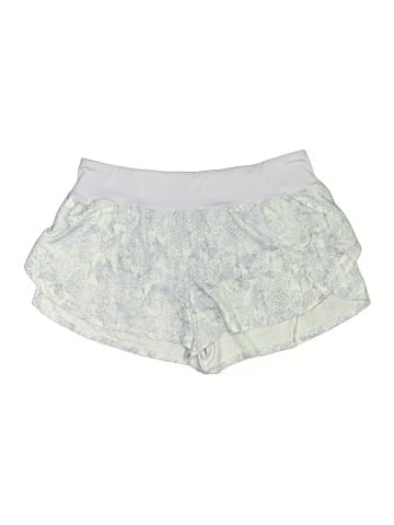 Avia Shorts (view 1)
