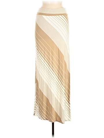 Pleione Casual Skirt (view 1)