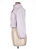 Active by Old Navy 100% Polyester Purple Pullover Sweater Size 14 - 16 - photo 5