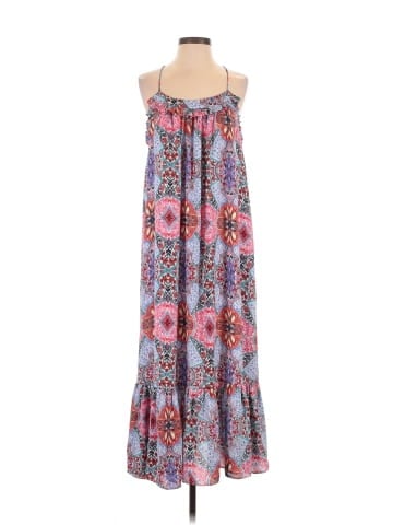 Gap Casual Dress (view 1)