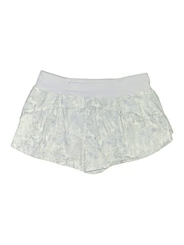 Avia Shorts (view 2)
