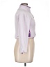 Active by Old Navy 100% Polyester Purple Pullover Sweater Size 14 - 16 - photo 4