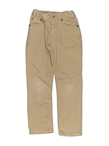 Levi's Khakis (view 1)